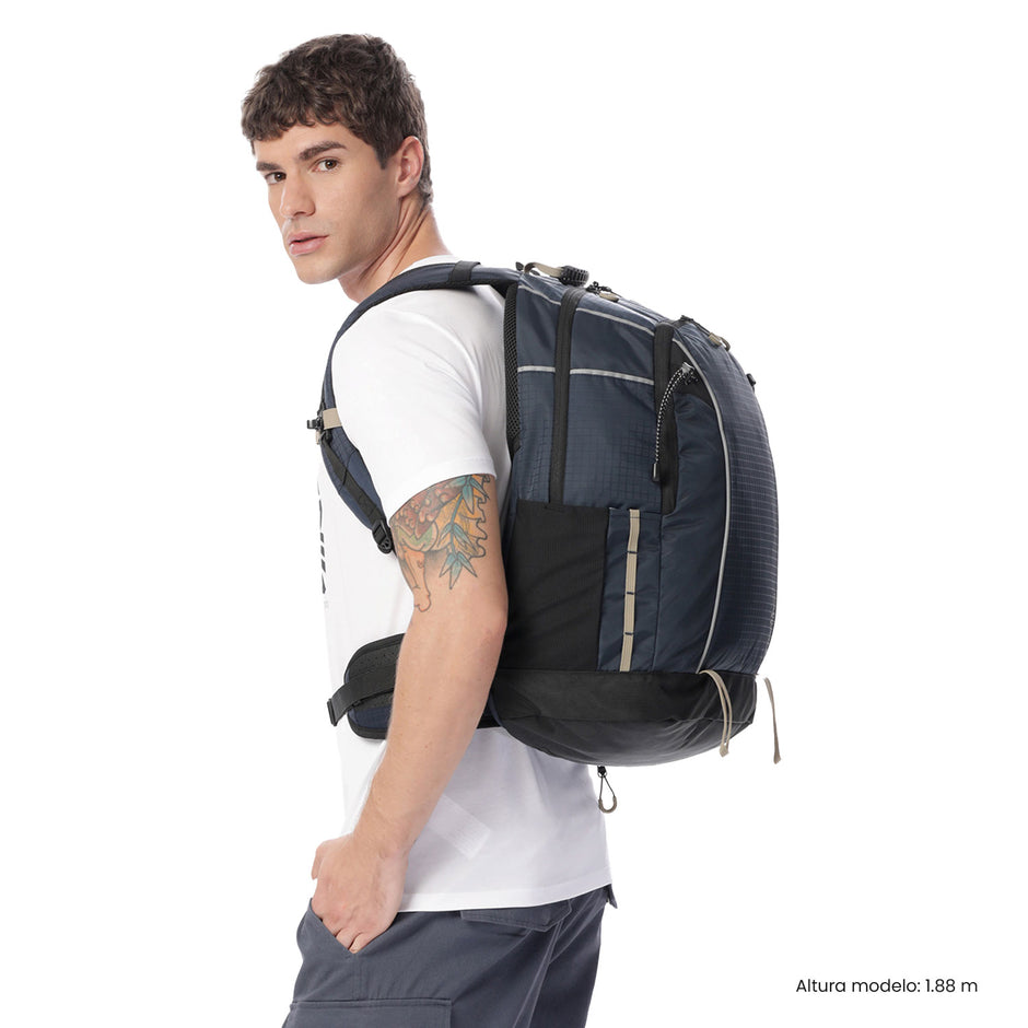 Mochila Summit 32