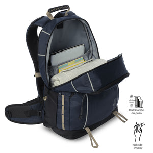 Mochila Summit 32