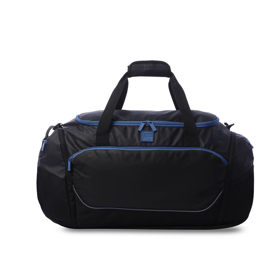 Bolsa Gotcha 2.0