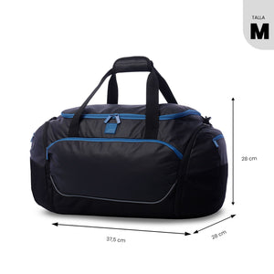 Bolsa Gotcha 2.0