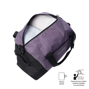 Bolsa Active Pro S 
