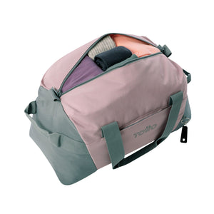 Bolsa Active Pro S 