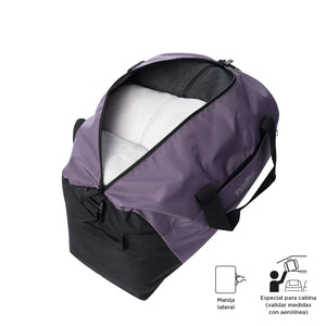 Bolsa Active Pro M 