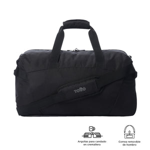 Bolsa Active Pro M 