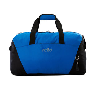 Bolsa Active Pro M 