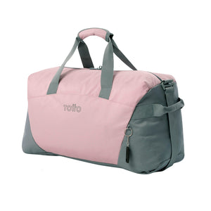 Bolsa Active Pro M 