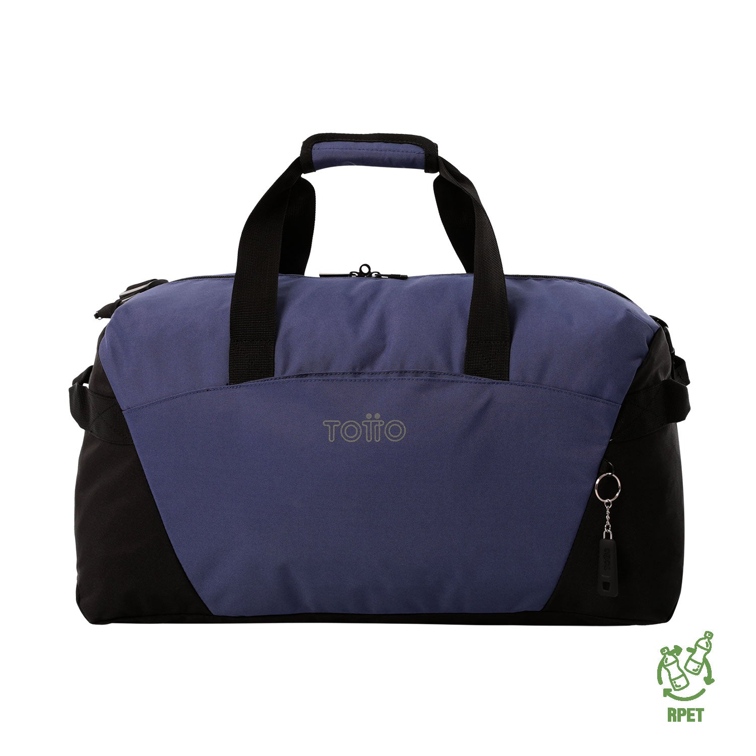 Bolsa Active Pro M 