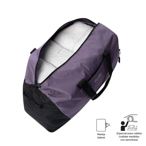 Bolsa Active Pro L 