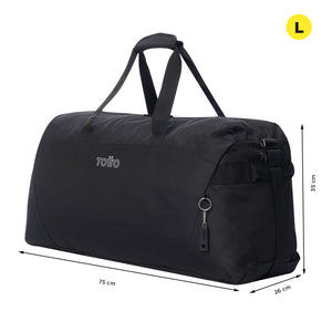 Bolsa Active Pro L 