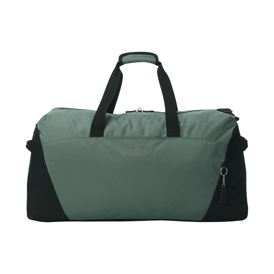 Bolsa Active Pro L
