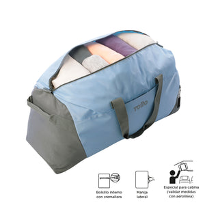 Bolsa Active Pro L 