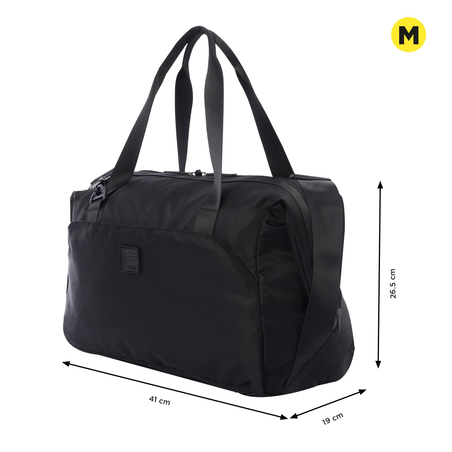 Bolsa Weekender M 