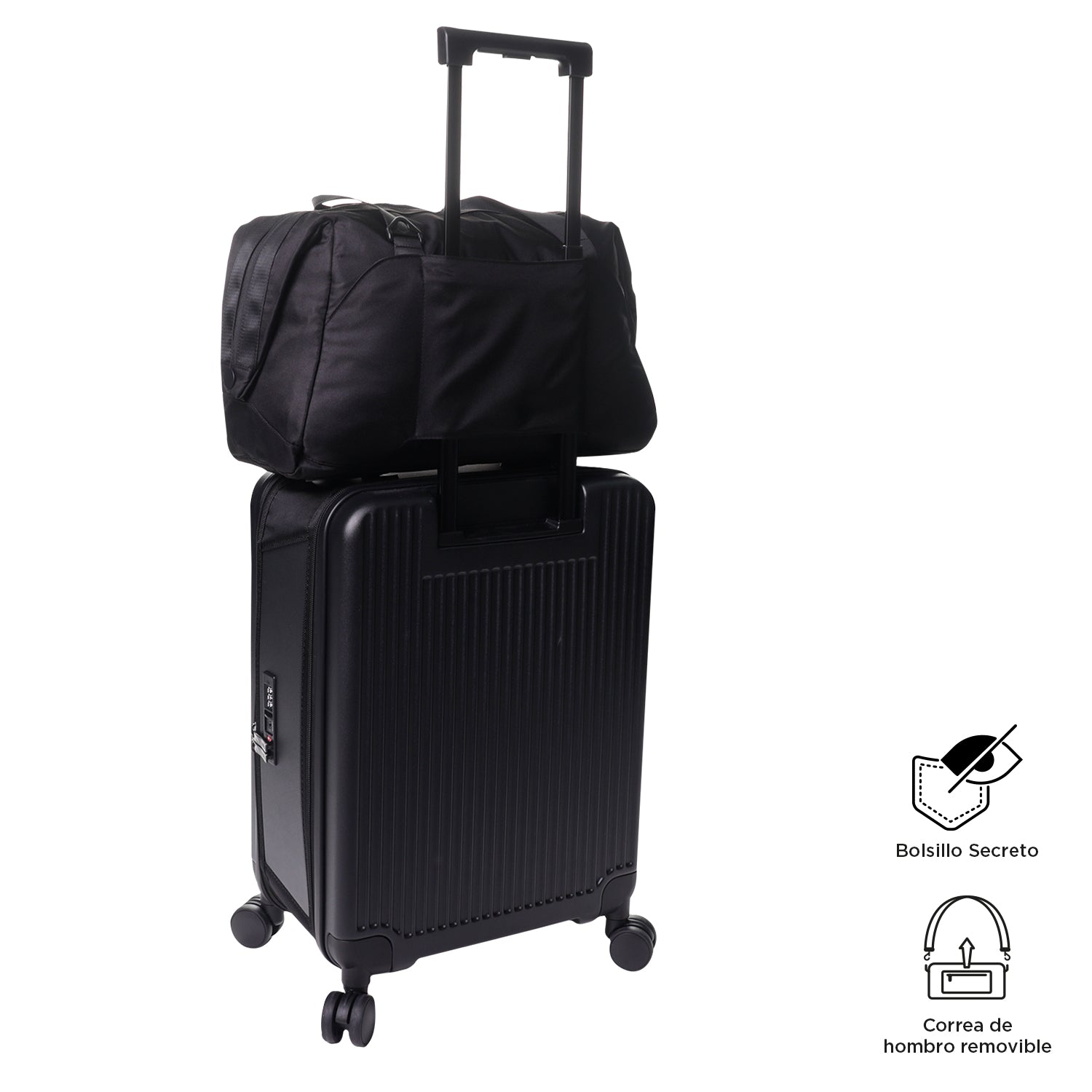 Bolsa Weekender M 