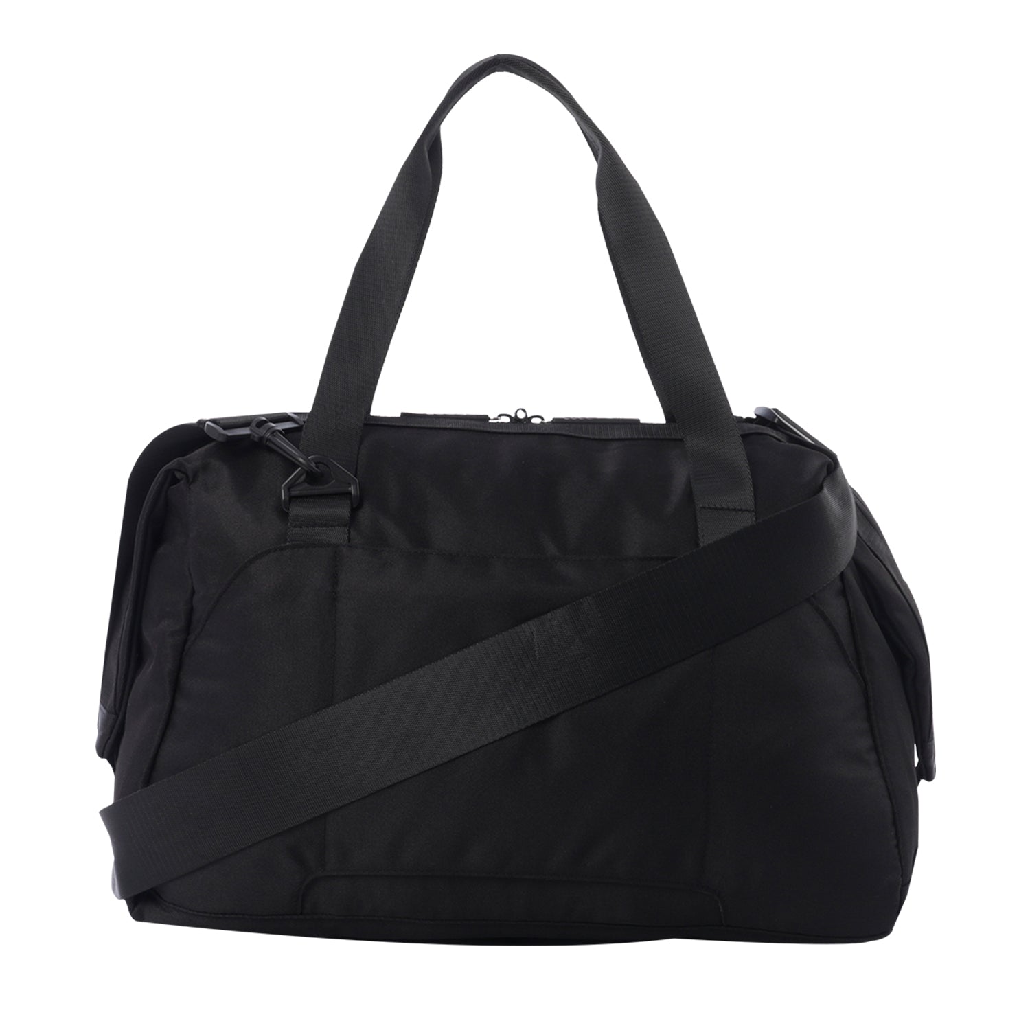 Bolsa Weekender M 
