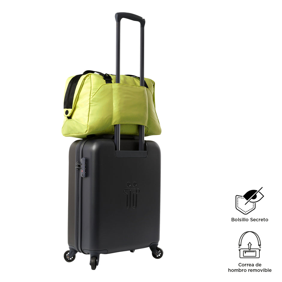 Bolsa Weekender M