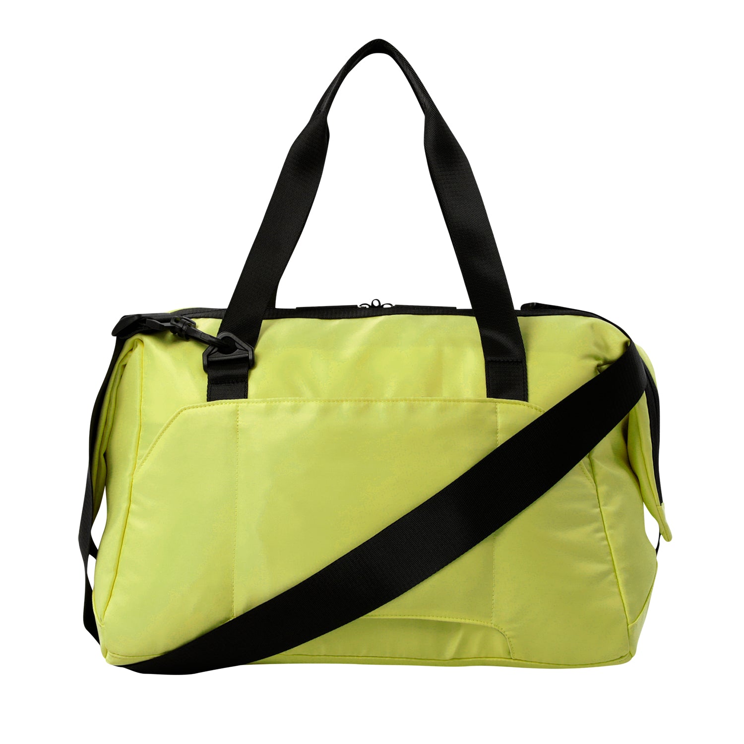 Bolsa Weekender M 