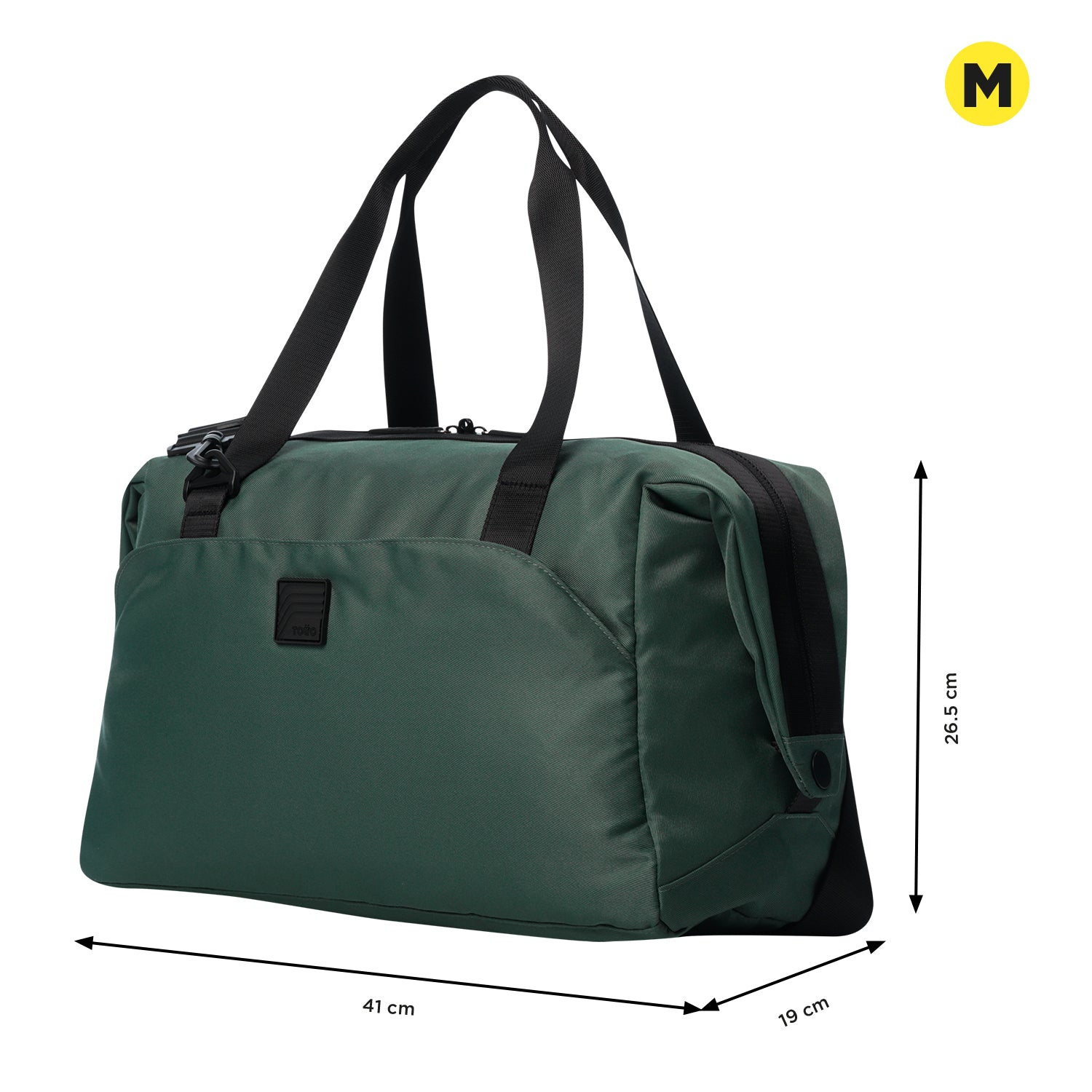 Bolsa Weekender M 