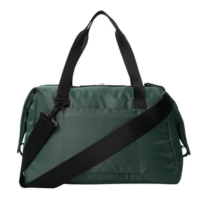 Bolsa Weekender M 
