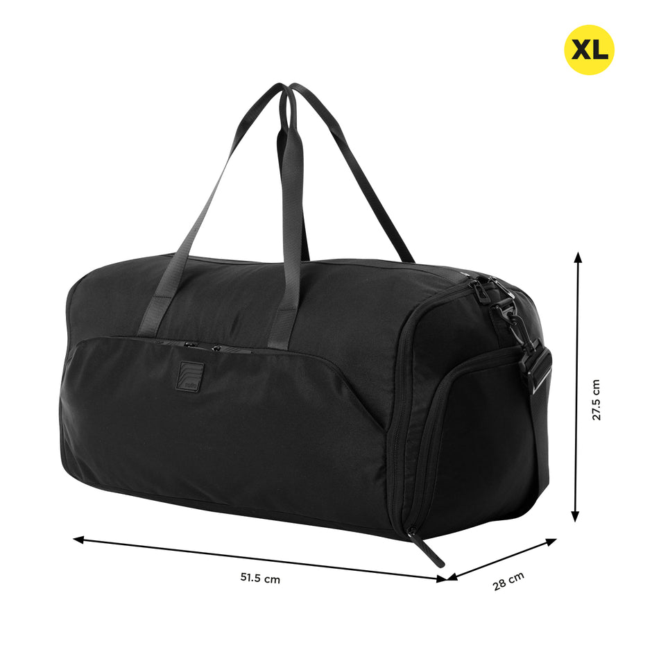 Bolsa Weekender Flex
