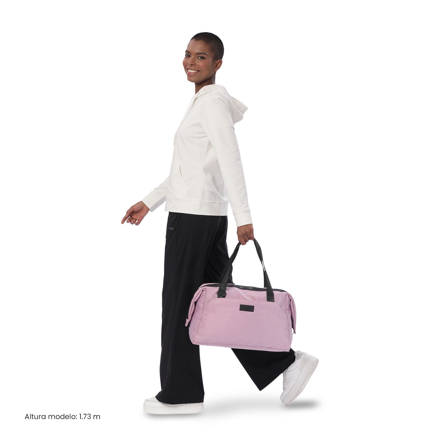 Bolsa Weekender M 2.0 