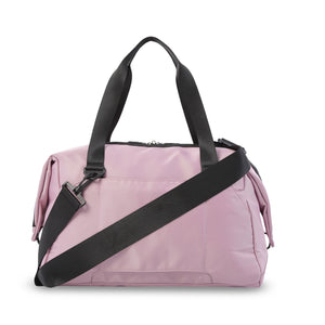 Bolsa Weekender M 2.0 