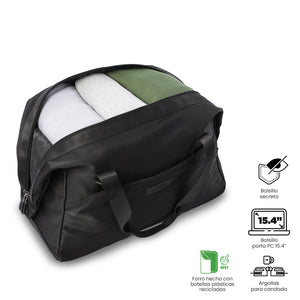 Bolsa Weekender M 2.0 