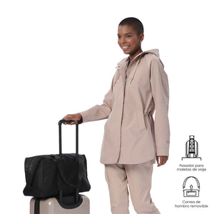 Bolsa Weekender M 2.0 