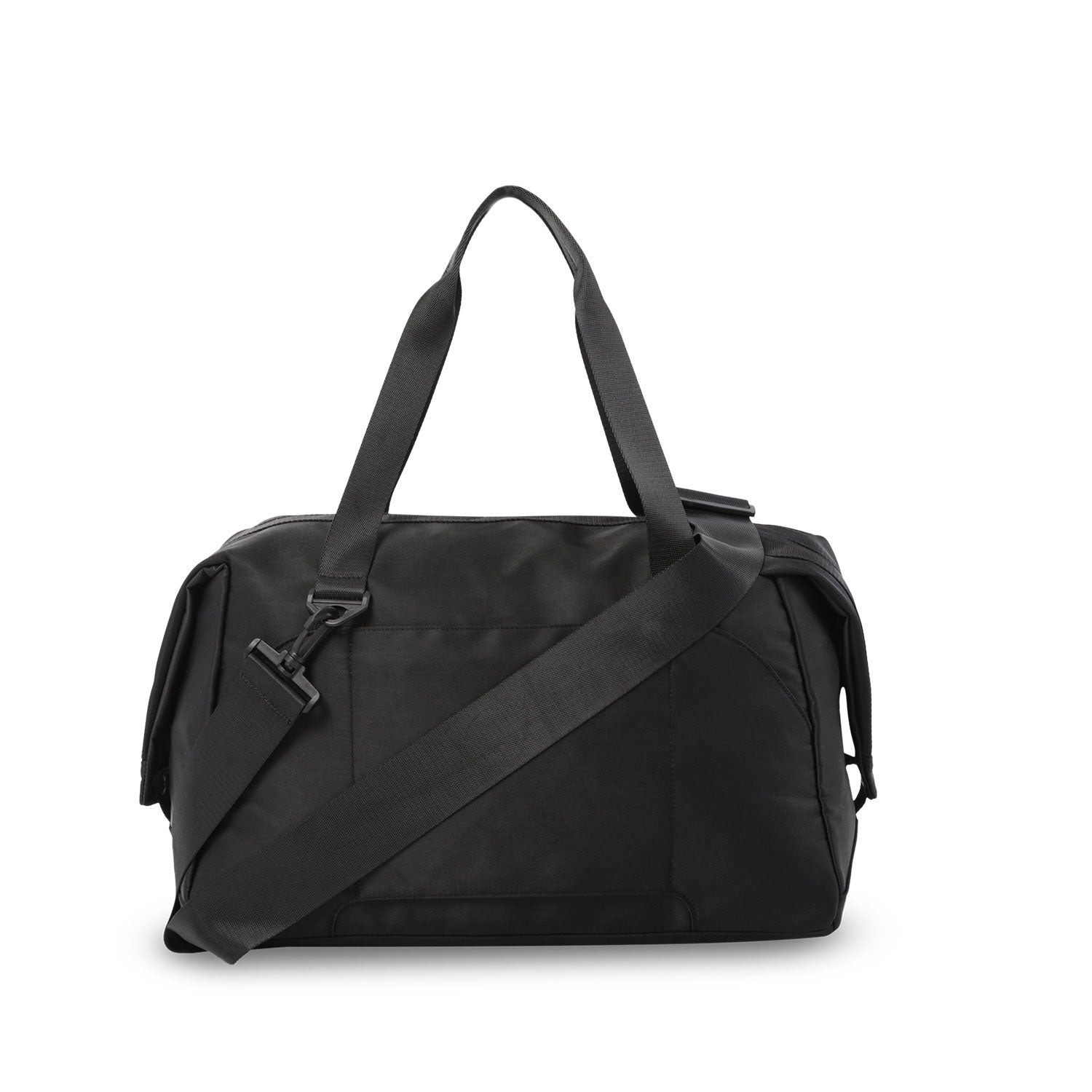 Bolsa Weekender M 2.0 