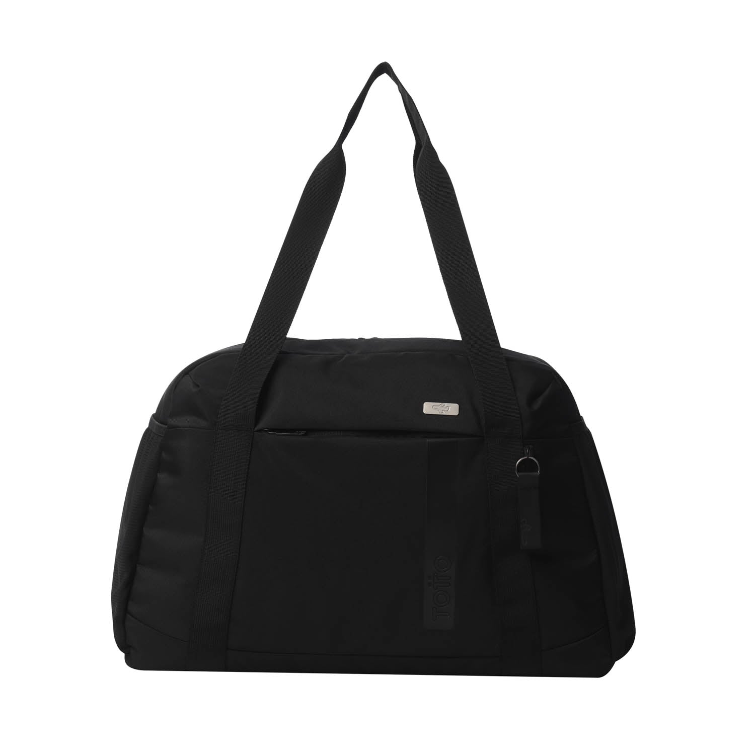 Bolsa Elan