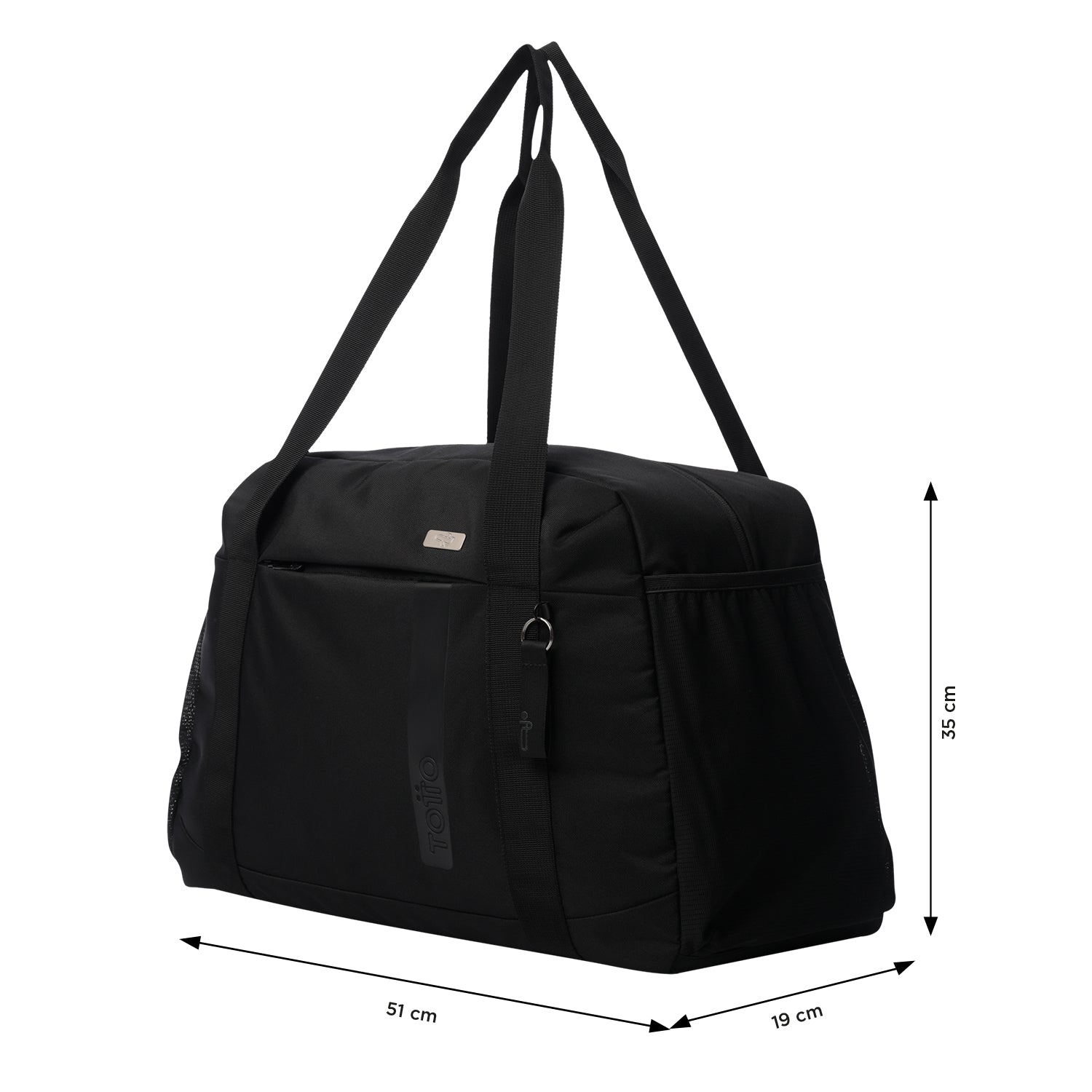 Bolsa Elan