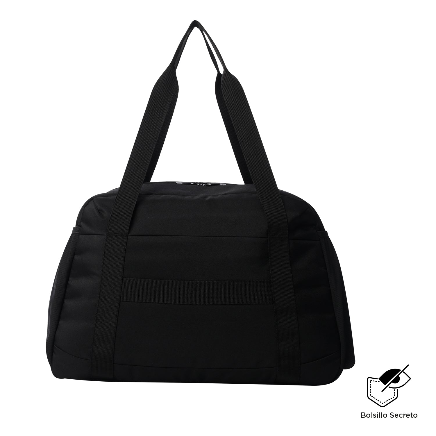 Bolsa Elan