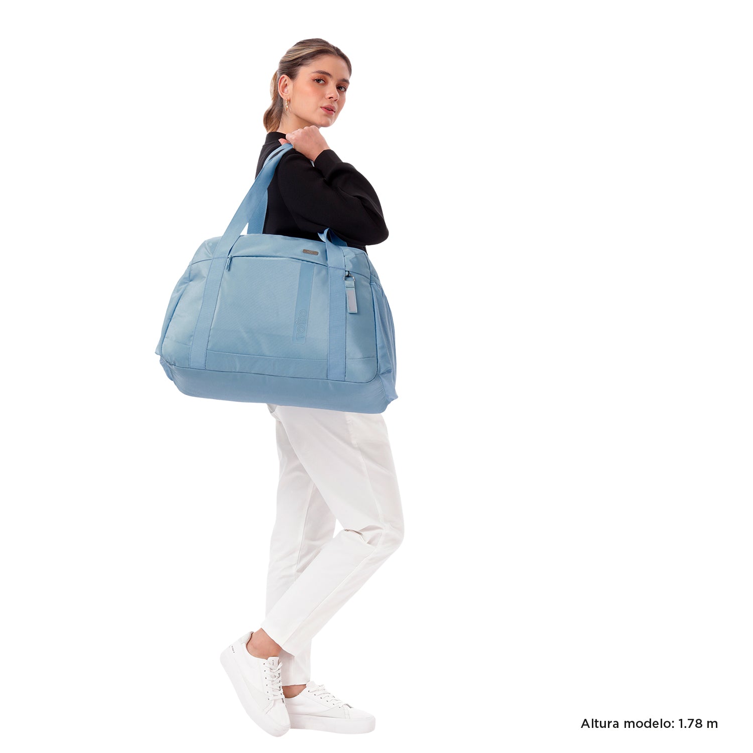 Bolsa Elan