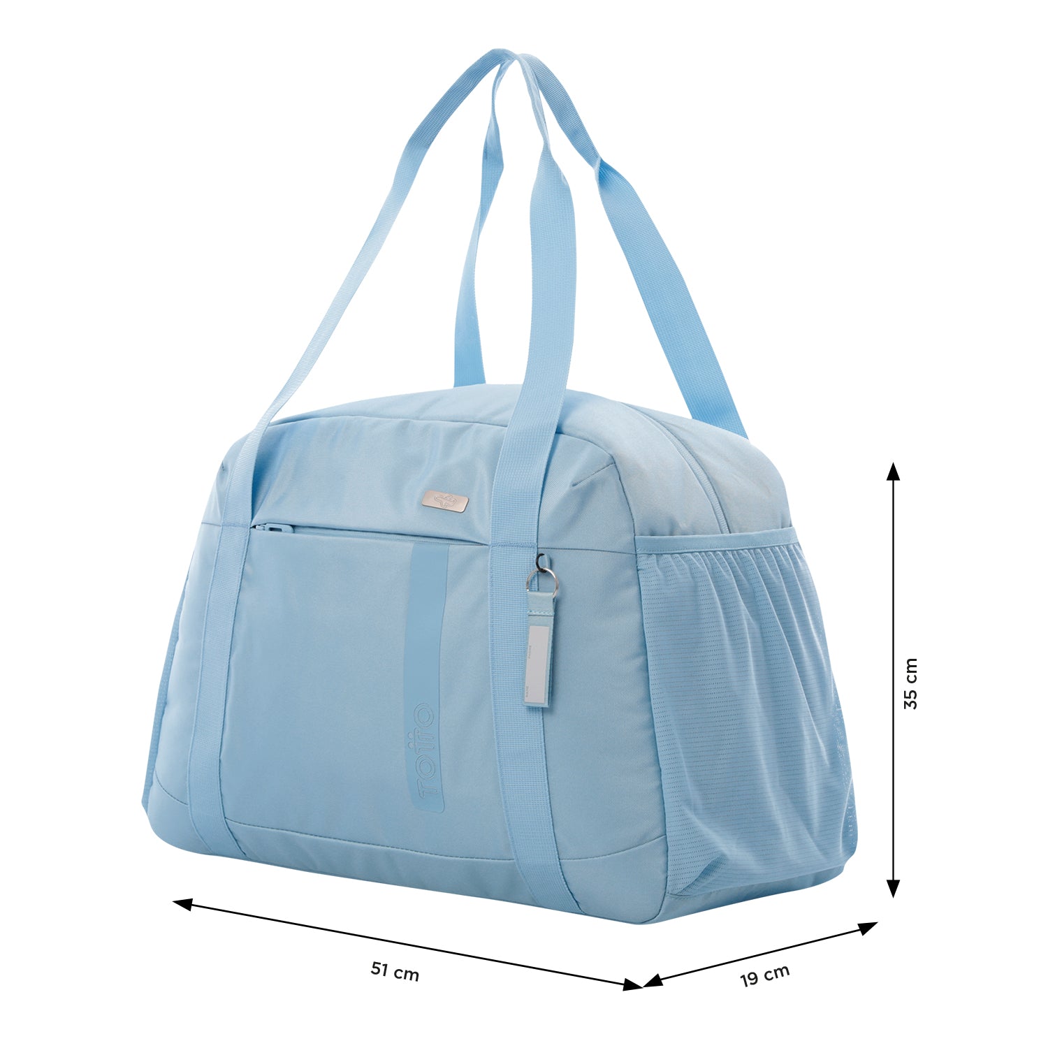Bolsa Elan