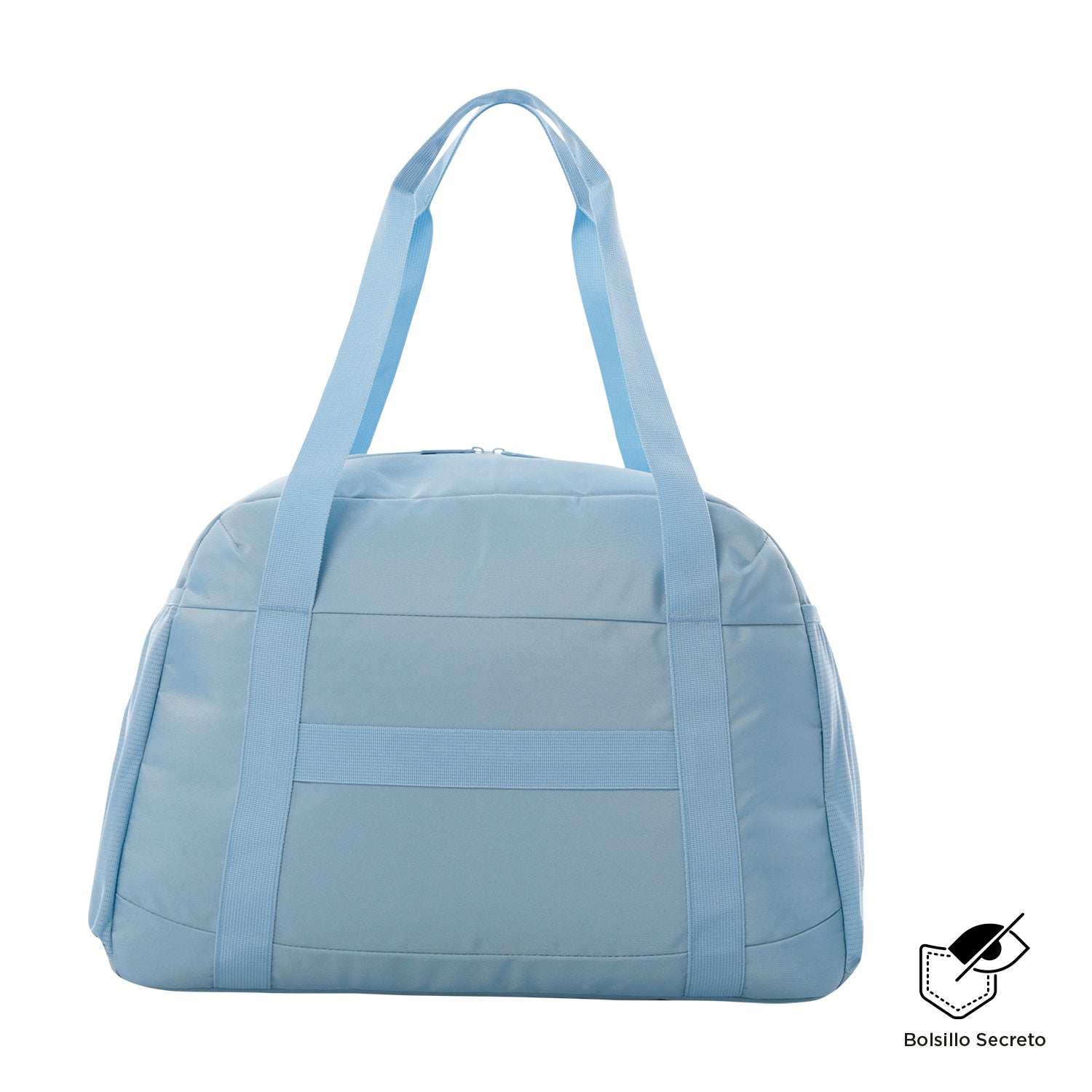 Bolsa Elan