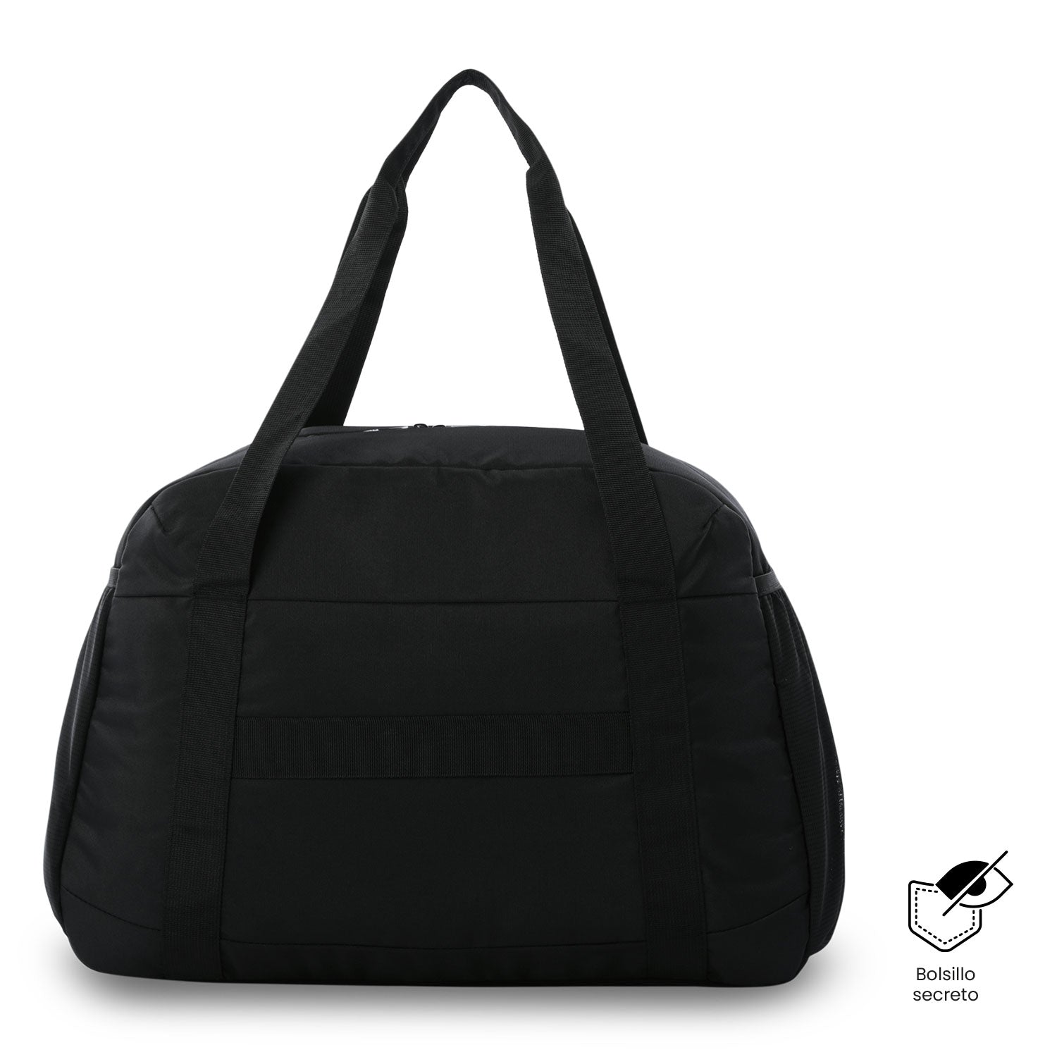 Bolsa Elan