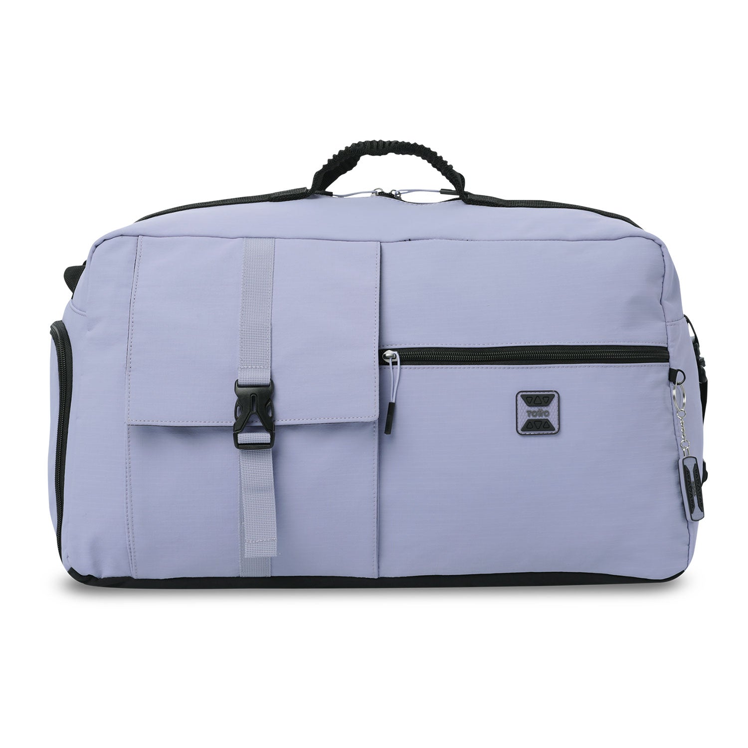 Bolsa Spa M 