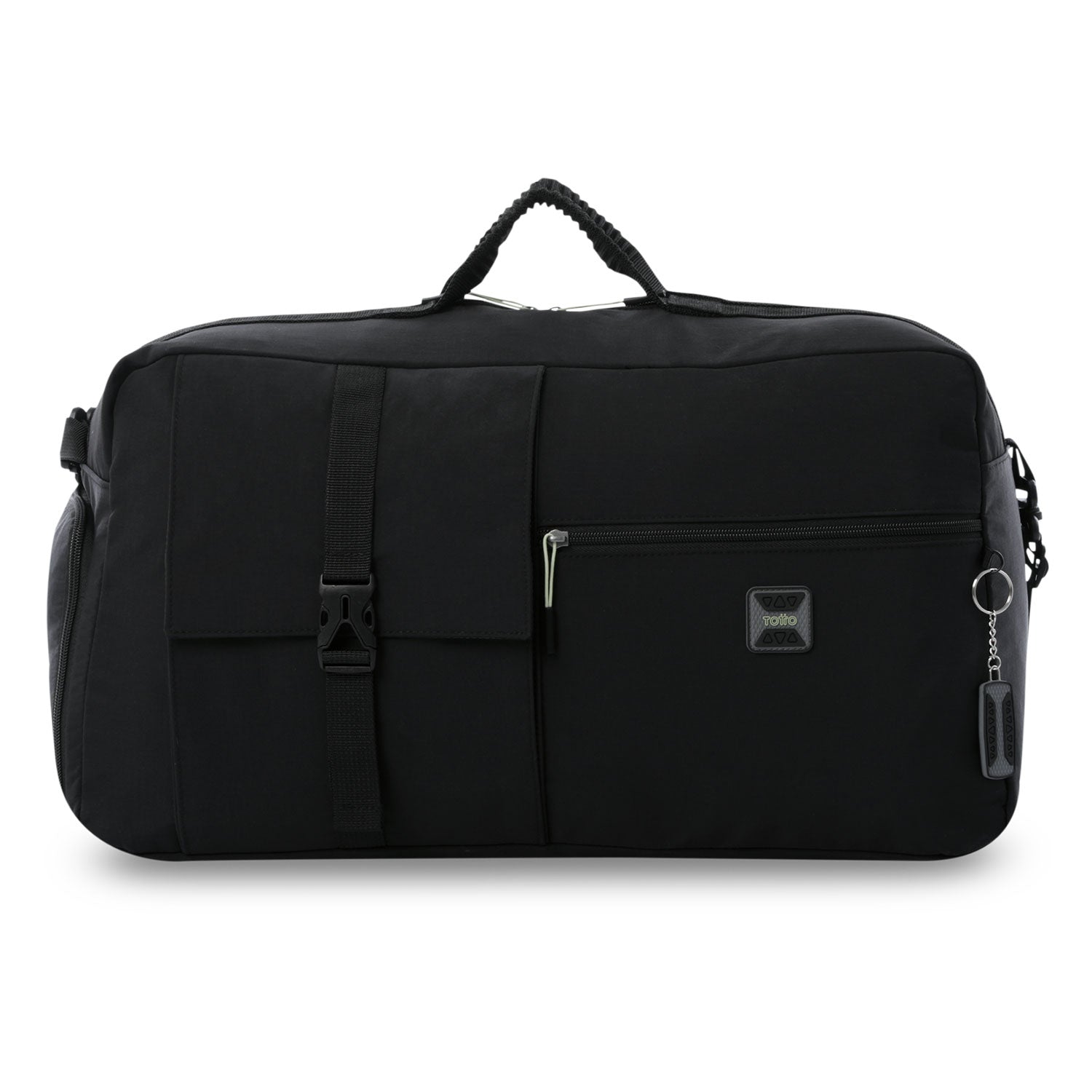 Bolsa Spa M 