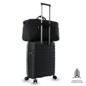 Bolsa Spa M 