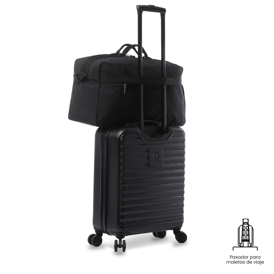 Bolsa Spa M