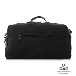 Bolsa Spa M 