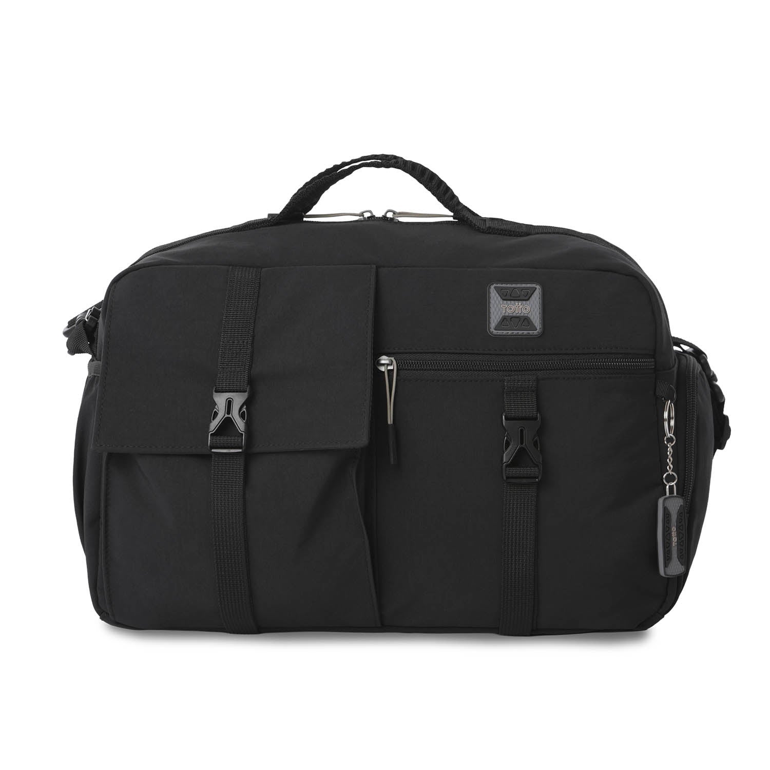 Bolsa Spa S