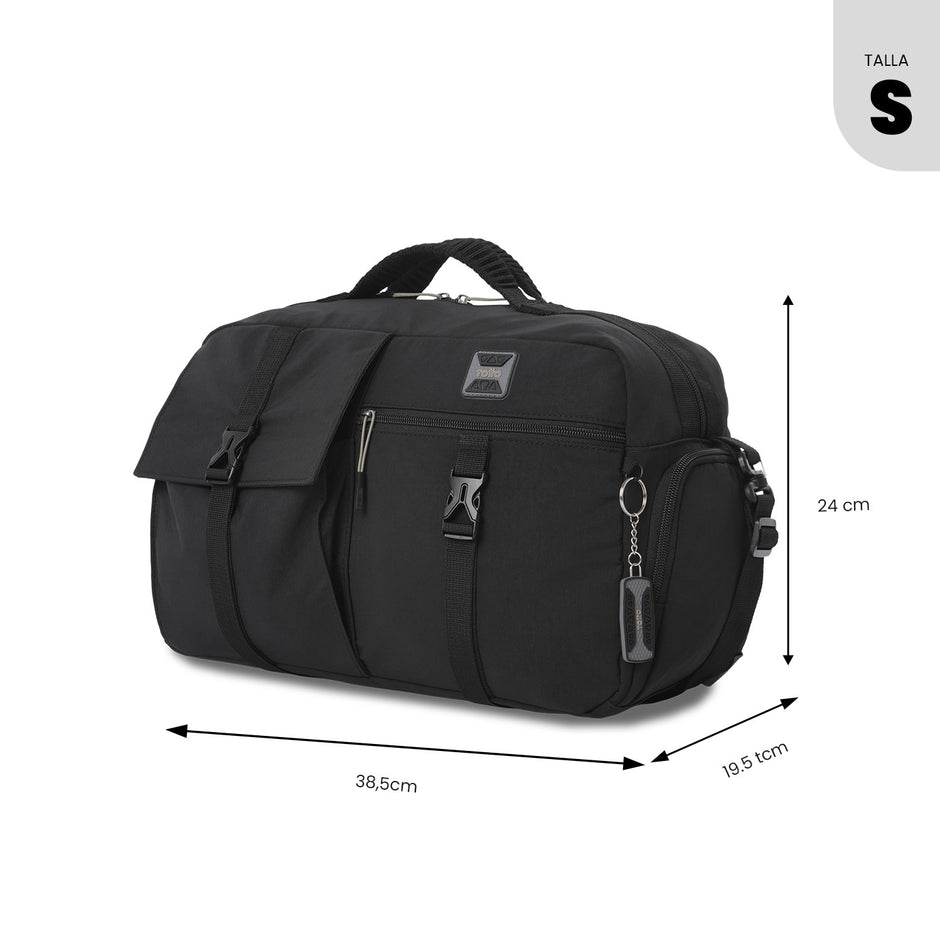Bolsa Spa S