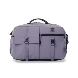 Bolsa Spa S