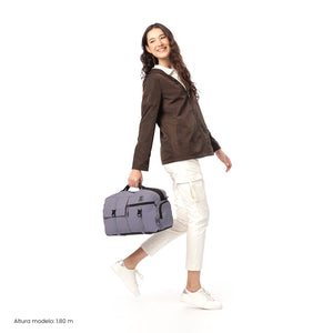 Bolsa Spa S