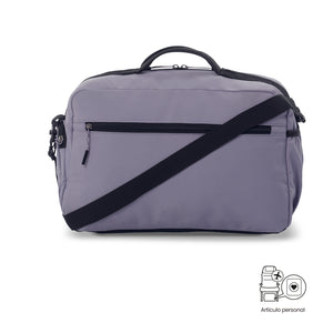 Bolsa Spa S