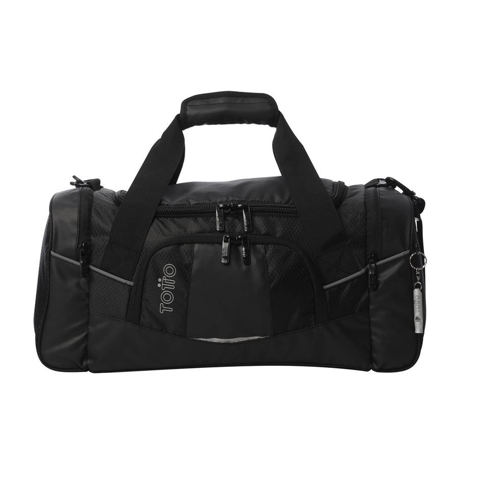 Bolsa Tek 2.0