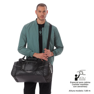 Bolsa Tek 2.0