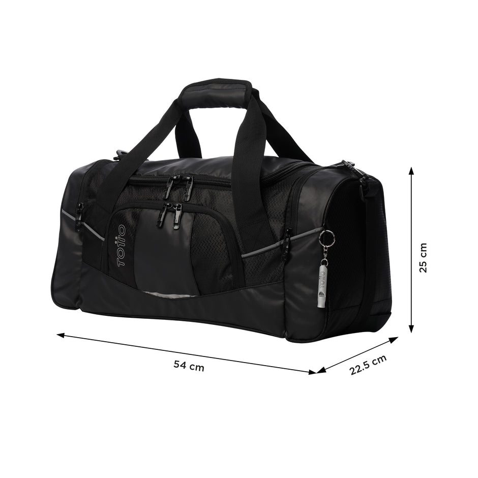Bolsa Tek 2.0