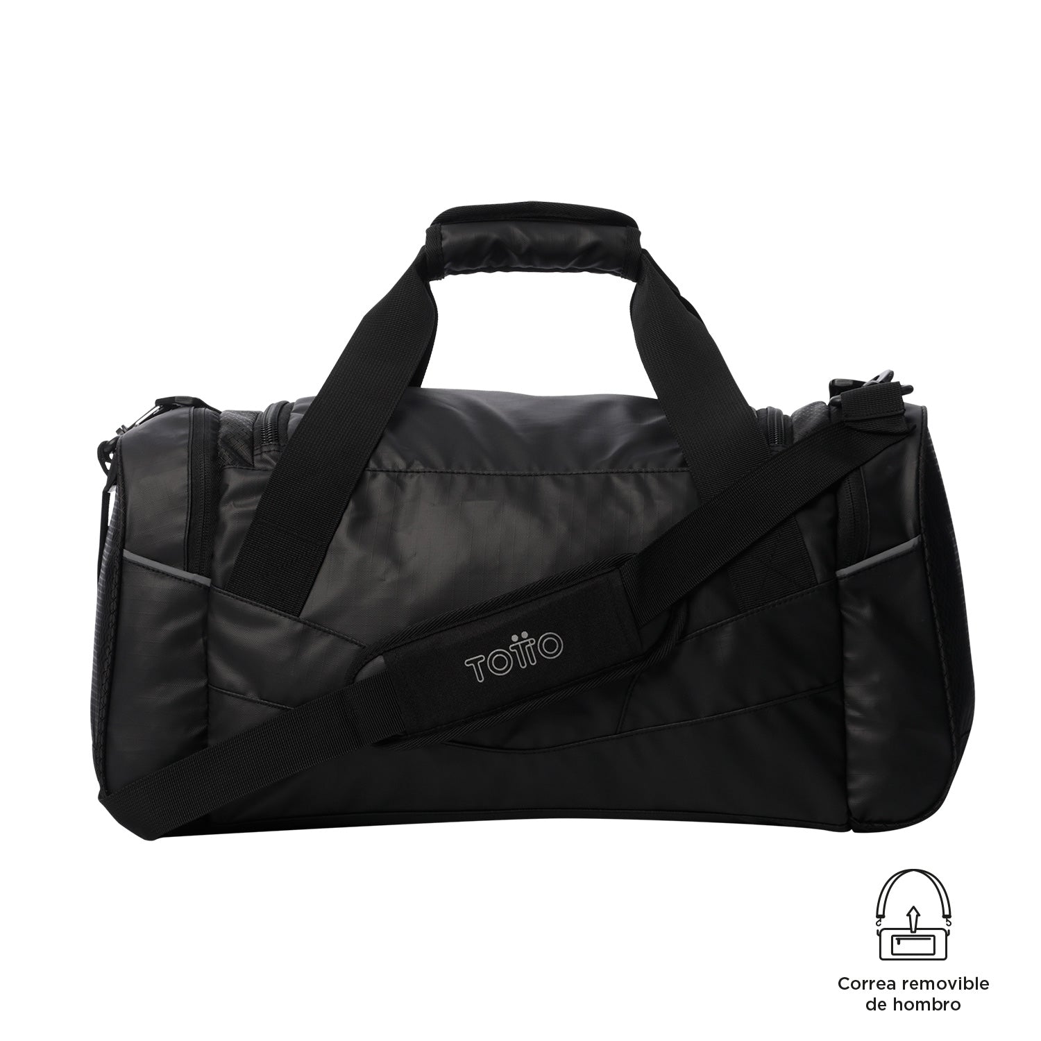 Bolsa Tek 2.0