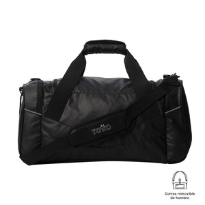 Bolsa Tek 2.0